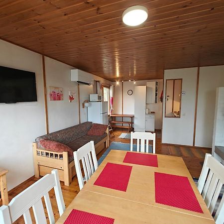 Villa Pyhtaeaen Vuokramoekit Tuuski Exterior foto